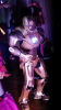uploadfromtaptalk1414963809720.png