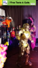 uploadfromtaptalk1414963830632.png