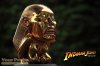 Indiana-Jones-And-The-Raiders-Of-The-Lost-Ark-Golden-Fertility-Idol-2.jpg