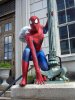 100_0731.jpg