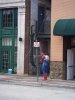 100_0763.jpg
