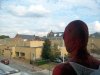 100_0776.jpg