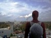 100_0778a.jpg