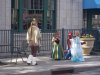 100_07911.jpg