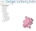 Screenshot (842).png
