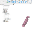 Screenshot (843).png