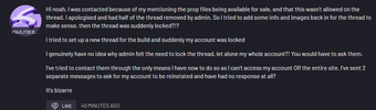 Screenshot 2025-04-27 153156.png