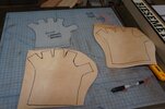 65896-dsc00729.jpg