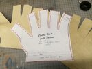 65897-img_4144.jpg