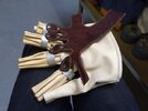 65900-img_4150.jpg