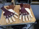 65901-img_4152.jpg