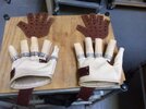 65902-img_4151.jpg
