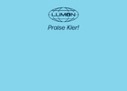 Lumon Sticky Note 4.png