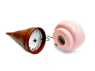 GetSmartIceCreamConePhone.png
