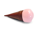 GetSmartIceCreamConePhone2.png