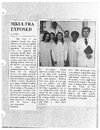 ST1_HawkinsLabDocs_MKULTRA Exposed_8,5x11.jpg