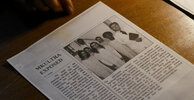 ST1_HawkinsLabDocs_MKULTRA Exposed_8,5x11_REFERENCE.jpg
