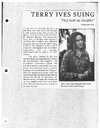 ST1_HawkinsLabDocs_Terry Ives Suing_8,5x11.jpg