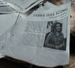 ST1_HawkinsLabDocs_Terry Ives Suing_8,5x11_REFERENCE.jpg