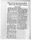 ST1_HawkinsLabDocs_Files on CIA_8,5x11.jpg
