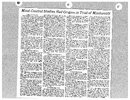ST1_HawkinsLabDocs_Mind-Control Studies_8,5x11.jpg