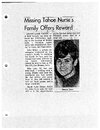 ST1_HawkinsLabDocs_Missing Tahoe Nurse_8,5x11.jpg