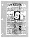 ST1_HawkinsLabDocs_Washington Post_8,5x11.jpg