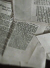 ST1_HawkinsLabDocs_Files on CIA_8,5x11_REFERENCE.jpg