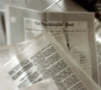 ST1_HawkinsLabDocs_Washington Post_8,5x11_REFERENCE.jpg