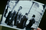 ST1_Russian Photo_v3_8,5x10_REF.png