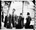 ST1_Russian Photo_v3_8,5x10.jpg
