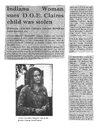 ST2_TerryIvesDocs_Indiana Woman Sues_8,5x11.jpg