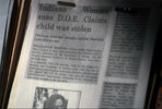 ST2_TerryIvesDocs_Indiana Woman Sues_8,5x11_REFERENCE 01.jpg