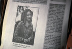 ST2_TerryIvesDocs_Indiana Woman Sues_8,5x11_REFERENCE 02.jpg