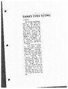 ST2_TerryIvesDocs_Terry Ives Suing_8,5x11.jpg