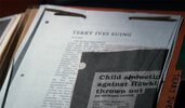 ST2_TerryIvesDocs_Terry Ives Suing_8,5x11_REFERENCE.jpg