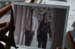ST2_Brenner and Ives Photo_v3_4,25x6_REFERENCE.jpg