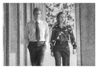 ST2_Brenner and Ives Photo_v3_4,25x6.jpg