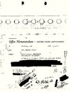 ST2_HawkinsLabFILLER_extrasensory_perception_part01-39.jpg