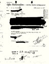 ST2_HawkinsLabFILLER_extrasensory_perception_part01-40.jpg