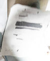 ST2_HawkinsLabFILLER_extrasensory_perception_part01-40_REFERENCE.png