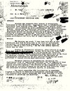ST2_HawkinsLabFILLER_extrasensory_perception_part01-23.jpg
