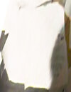 ST2_HawkinsLabFILLER_extrasensory_perception_part01-23_REF.jpg