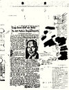 ST2_HawkinsLabFILLER_extrasensory_perception_part01-33.jpg