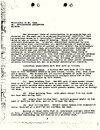 ST2_HawkinsLabFILLER_extrasensory_perception_part01-34.jpg