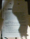 ST2_HawkinsLabFILLER_extrasensory_perception_part01-34_REFERENCE.png