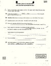 ST2_HawkinsLabFILLER_extrasensory_perception_part01-36.jpg