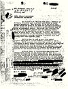 ST2_HawkinsLabFILLER_extrasensory_perception_part01-37.jpg