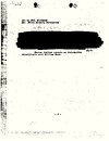 ST2_HawkinsLabFILLER_extrasensory_perception_part01-38.jpg