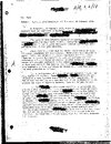 ST2_HawkinsLabFILLER_CIA Document Mori ID 190691-1.jpg